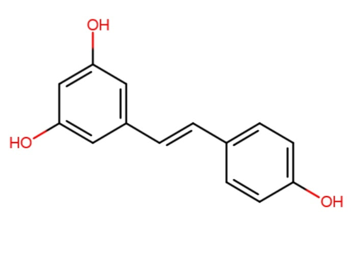 Reservatrole