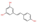 Reservatrole