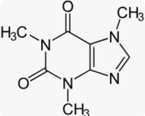 Koffein