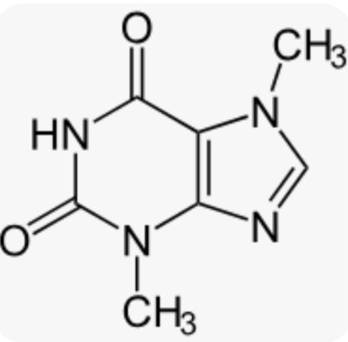 Theobromine