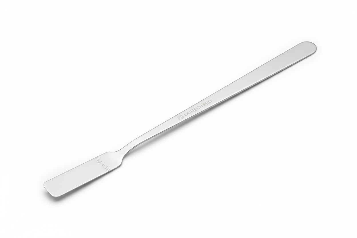 Laborbedarf wage spatel